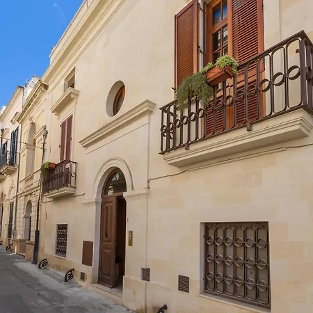 Dellatita By Barbarhouse 3* Lecce